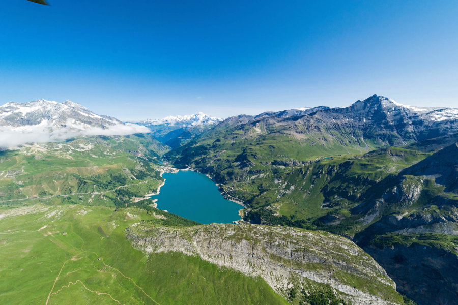 valdisere-00004923